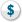 US dollars