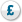 GB pounds