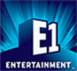 E1 Music /<br>KOCH Records