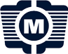 Motor Music
