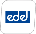 edel records