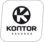 Kontor Records