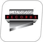 Metal Blade Records