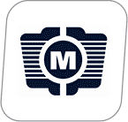 Motor Music