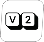 V2 Music