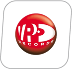 VP Records