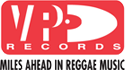 VP Records