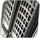 Server